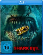 Film: Shark Evil