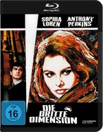 Film: Die dritte Dimension
