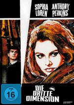 Film: Die dritte Dimension