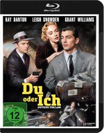 Film: Du oder Ich