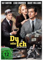 Film: Du oder Ich