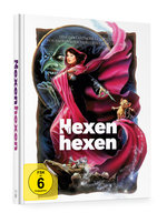 Film: Hexen hexen