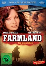 Film: Farmland - Tod eines Killers