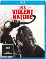 Film: In a Violent Nature