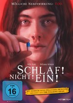Film: SCHLAF! NICHT! EIN!