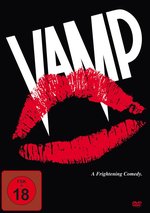 Film: Vamp
