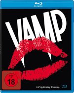 Film: Vamp