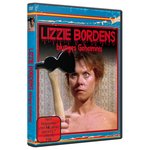 Film: Lizzie Bordens blutiges Geheimnis