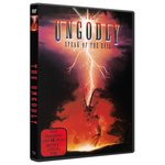 Film: The Ungodly - Speak of the Evil