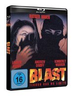 Film: Blast