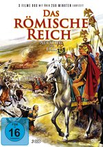 Film: Das Römische Reich