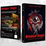 Film: German Angst