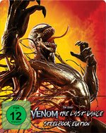 Film: Venom: The Last Dance