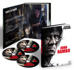 Film: John Rambo