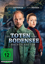Film: Die Toten vom Bodensee: Nachtschatten