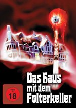 Film: Das Haus mit dem Folterkeller