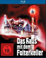 Film: Das Haus mit dem Folterkeller