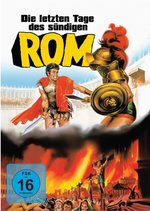Film: Die letzten Tage des sündigen Rom