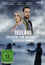 Film: Ein Krimi vom Bodensee: Seeland / Dämonen