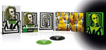 Film: Beetlejuice Beetlejuice