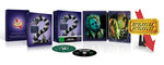 Film: Beetlejuice 2-Movie