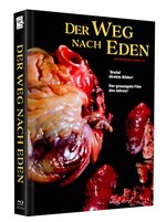 Film: Der Weg nach Eden