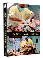 Film: Der Weg nach Eden