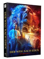 Film: Der Weg nach Eden