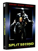 Film: Split Second