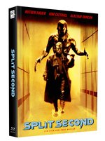 Film: Split Second