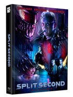 Film: Split Second