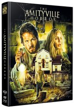 Film: The Amityville Horror - Eine wahre Geschichte wa