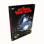 Film: Der Teufel tanzt weiter