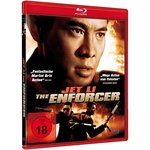 Film: The Enforcer