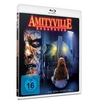 Film: Amityville 8 - Das Böse stirbt nie