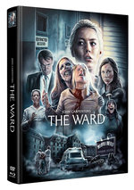 Film: John Carpenters The Ward