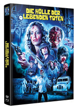 Film: Die Hölle der lebenden Toten