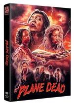 Film: Plane Dead