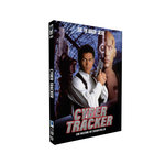 Film: Cyber Tracker