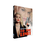 Film: To the Limit