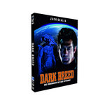 Film: Dark Breed - Invasion aus dem All