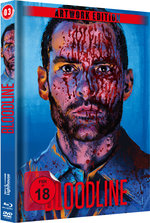 Film: Bloodline