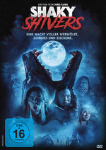 Film: Shaky Shivers