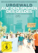Film: Urgewald - Auf den Spuren des Geldes
