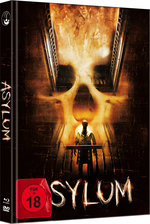 Film: Asylum