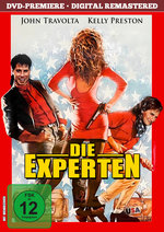 Film: Die Experten