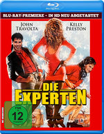 Film: Die Experten