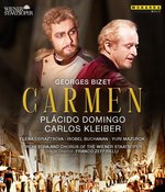 Film: Carmen