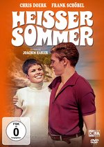 Film: Heißer Sommer
