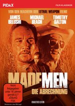 Film: Made Men - Die Abrechnung